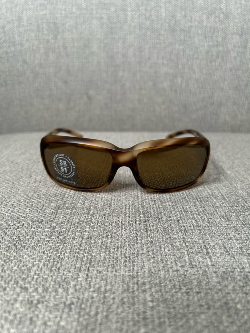 Kaenon Polarized Sunglasses